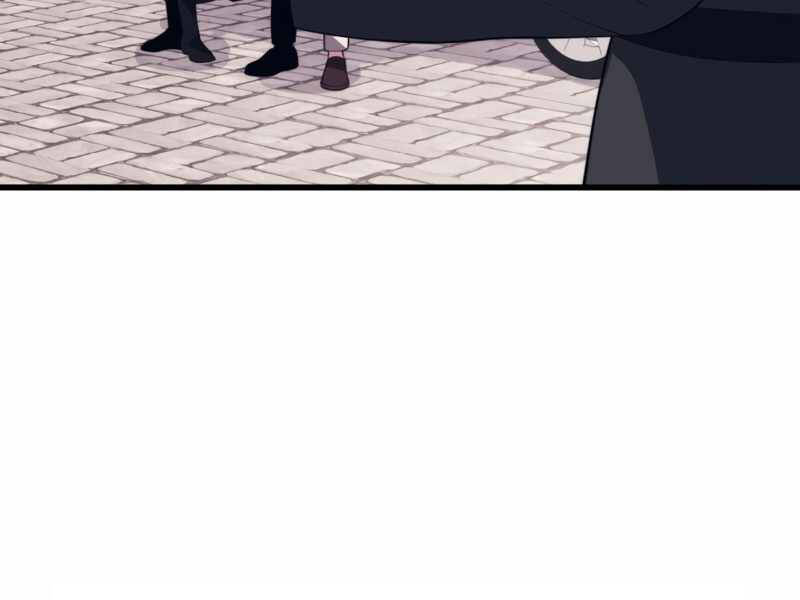 Seoul Tử Linh Sư Chap 37 - Next Chap 38