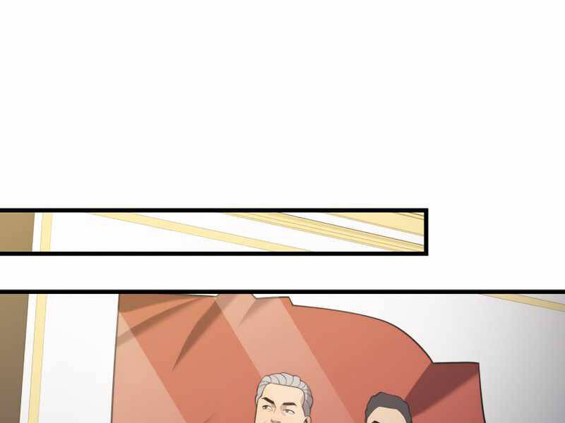 Seoul Tử Linh Sư Chap 37 - Next Chap 38