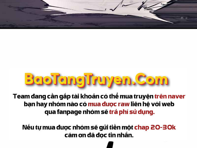 Seoul Tử Linh Sư Chap 38 - Next Chap 39