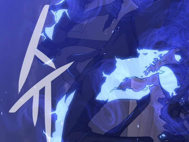 Seoul Tử Linh Sư Chap 38 - Next Chap 39