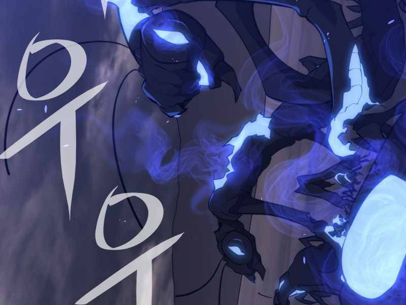 Seoul Tử Linh Sư Chap 38 - Next Chap 39