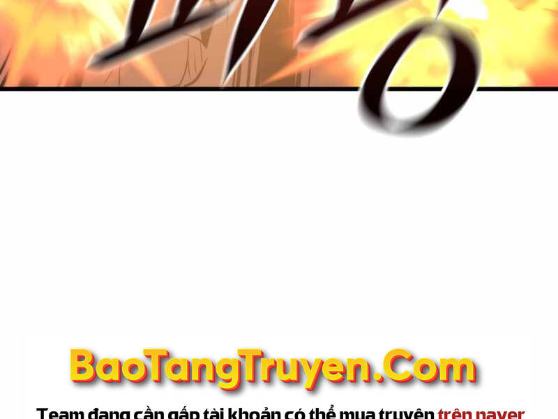 Seoul Tử Linh Sư Chap 38 - Next Chap 39