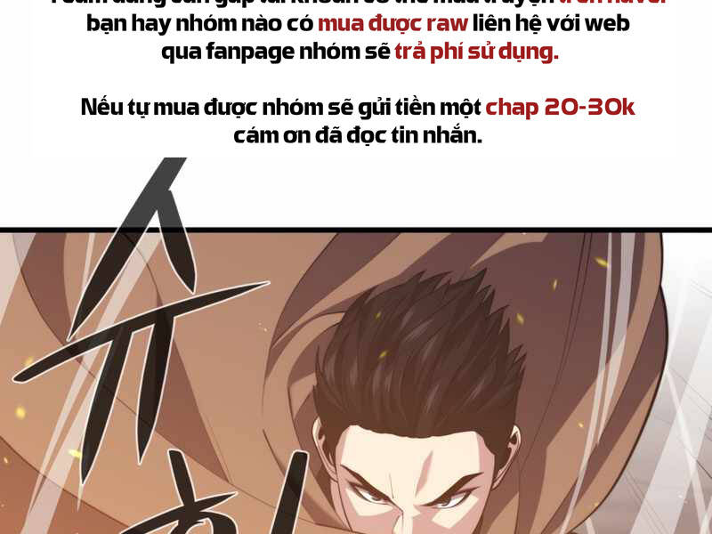 Seoul Tử Linh Sư Chap 38 - Next Chap 39