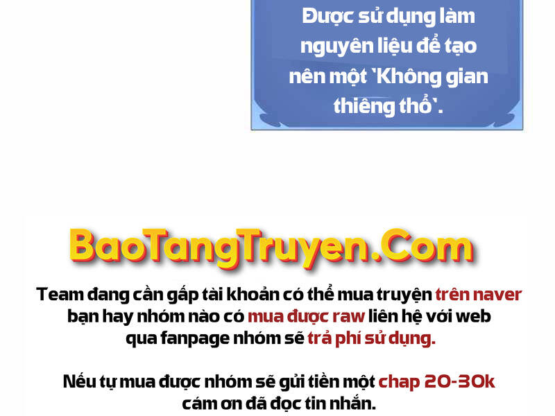 Seoul Tử Linh Sư Chap 38 - Next Chap 39