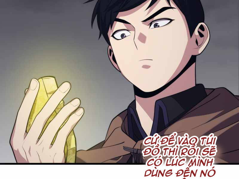 Seoul Tử Linh Sư Chap 38 - Next Chap 39