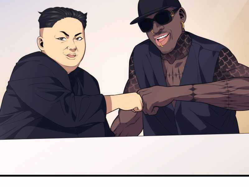 Seoul Tử Linh Sư Chap 38 - Next Chap 39