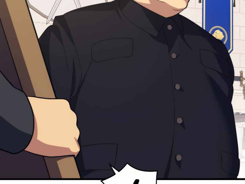 Seoul Tử Linh Sư Chap 38 - Next Chap 39