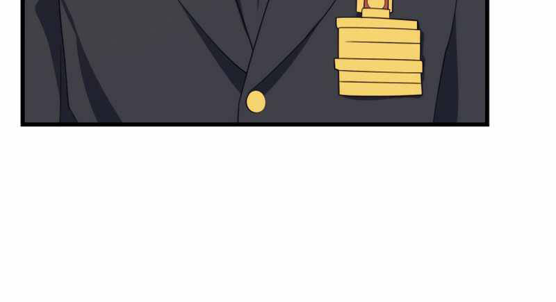 Seoul Tử Linh Sư Chap 38 - Next Chap 39