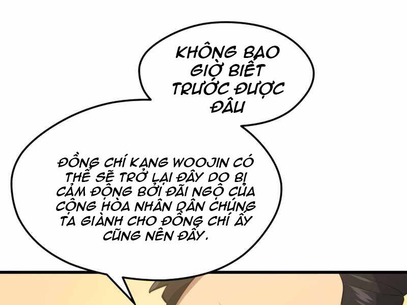 Seoul Tử Linh Sư Chap 38 - Next Chap 39