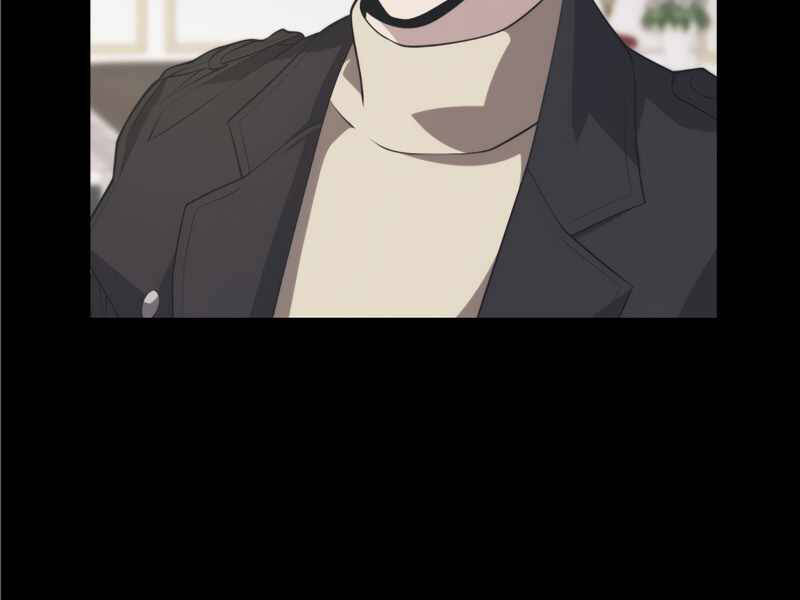 Seoul Tử Linh Sư Chap 38 - Next Chap 39