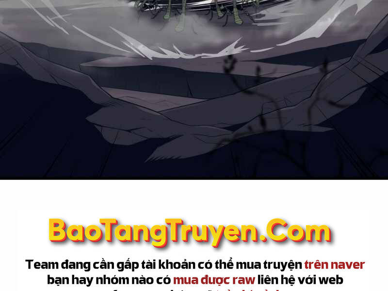 Seoul Tử Linh Sư Chap 38 - Next Chap 39