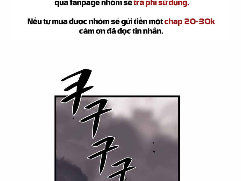 Seoul Tử Linh Sư Chap 38 - Next Chap 39