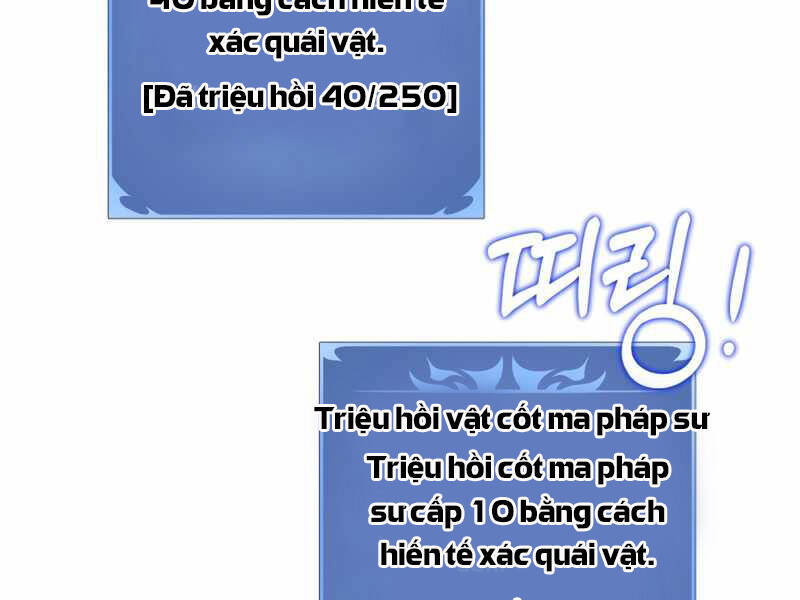 Seoul Tử Linh Sư Chap 38 - Next Chap 39