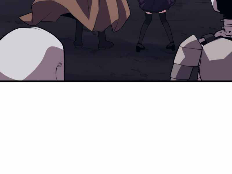 Seoul Tử Linh Sư Chap 38 - Next Chap 39