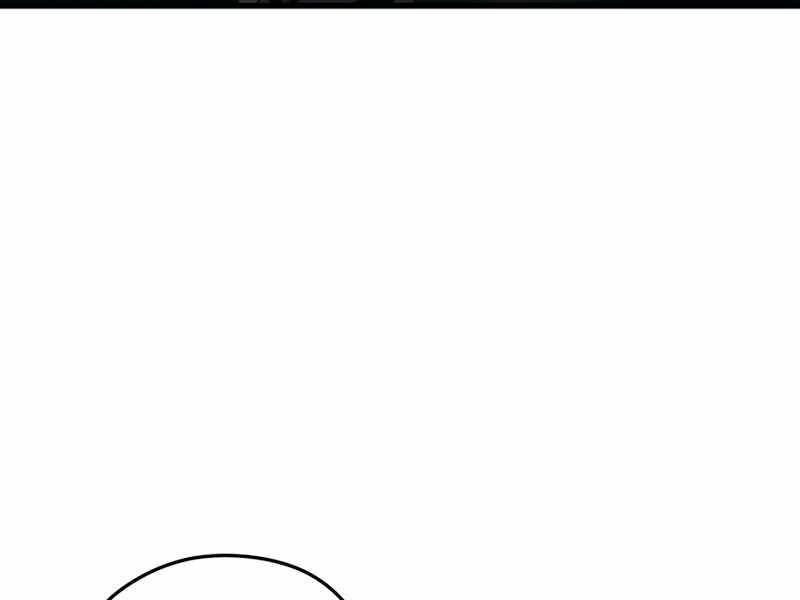 Seoul Tử Linh Sư Chap 38 - Next Chap 39