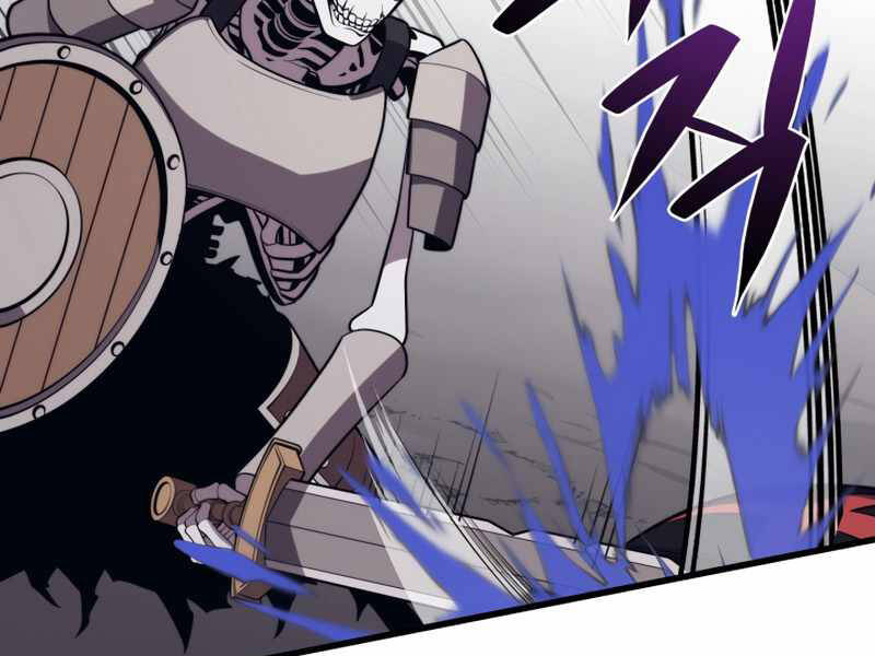 Seoul Tử Linh Sư Chap 38 - Next Chap 39