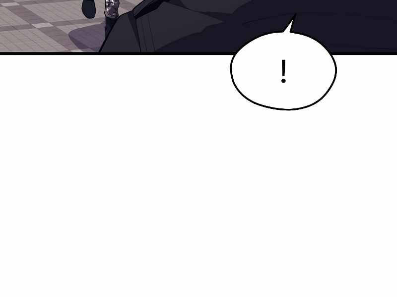 Seoul Tử Linh Sư Chap 39 - Next Chap 40