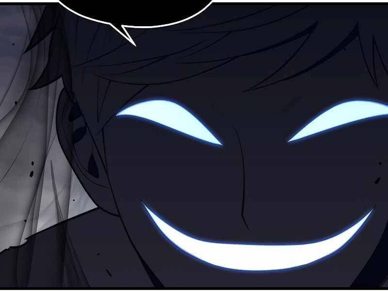 Seoul Tử Linh Sư Chap 39 - Next Chap 40