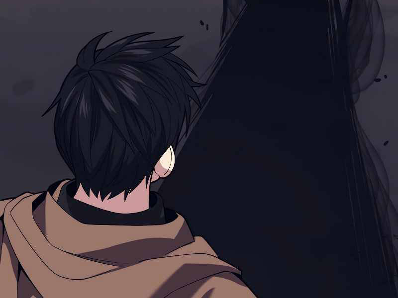 Seoul Tử Linh Sư Chap 39 - Next Chap 40