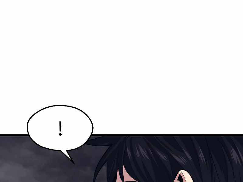 Seoul Tử Linh Sư Chap 39 - Next Chap 40