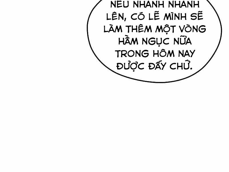 Seoul Tử Linh Sư Chap 39 - Next Chap 40