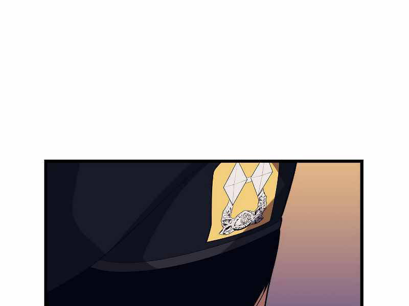 Seoul Tử Linh Sư Chap 39 - Next Chap 40