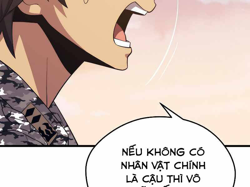 Seoul Tử Linh Sư Chap 39 - Next Chap 40