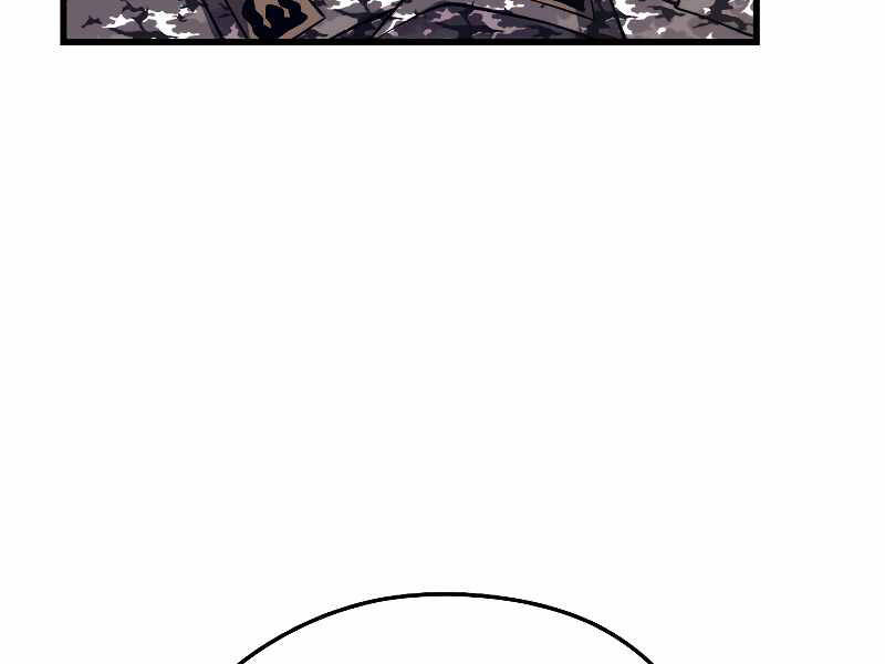 Seoul Tử Linh Sư Chap 39 - Next Chap 40