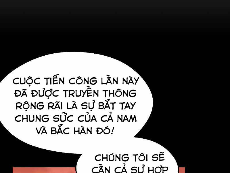 Seoul Tử Linh Sư Chap 39 - Next Chap 40