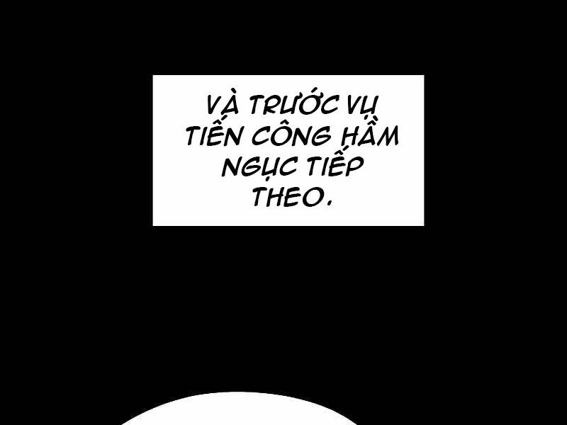 Seoul Tử Linh Sư Chap 39 - Next Chap 40