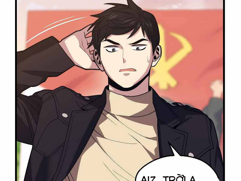 Seoul Tử Linh Sư Chap 39 - Next Chap 40