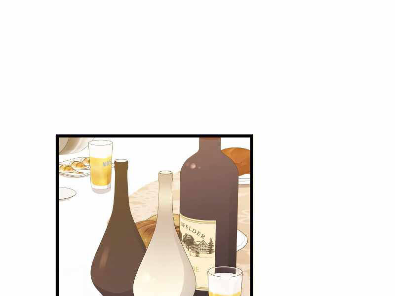 Seoul Tử Linh Sư Chap 39 - Next Chap 40