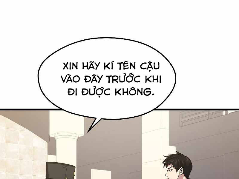 Seoul Tử Linh Sư Chap 39 - Next Chap 40