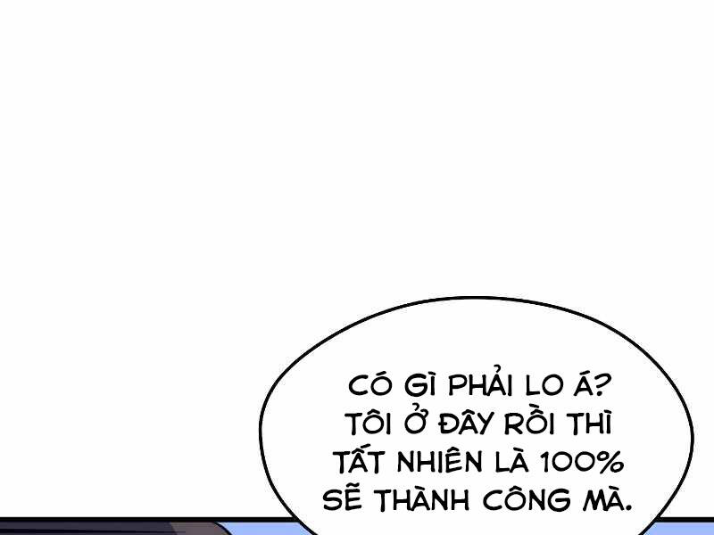 Seoul Tử Linh Sư Chap 39 - Next Chap 40