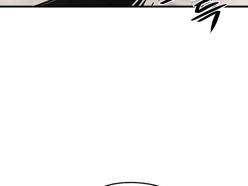 Seoul Tử Linh Sư Chap 39 - Next Chap 40