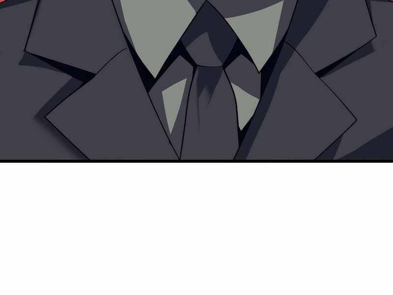 Seoul Tử Linh Sư Chap 39 - Next Chap 40