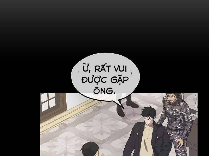 Seoul Tử Linh Sư Chap 39 - Next Chap 40