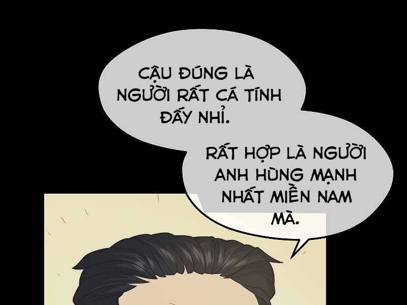 Seoul Tử Linh Sư Chap 39 - Next Chap 40