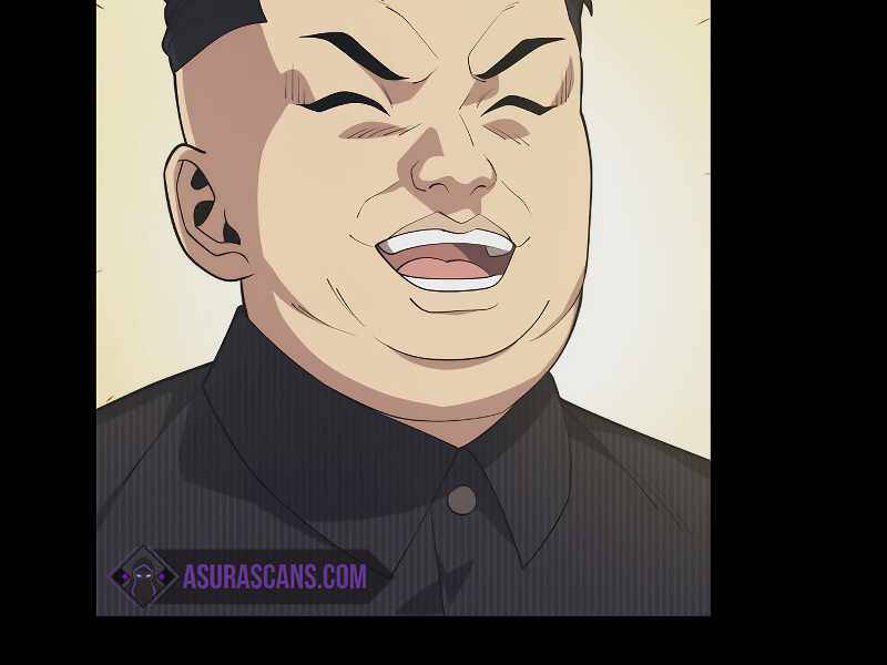 Seoul Tử Linh Sư Chap 39 - Next Chap 40