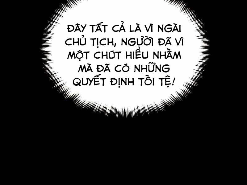 Seoul Tử Linh Sư Chap 39 - Next Chap 40