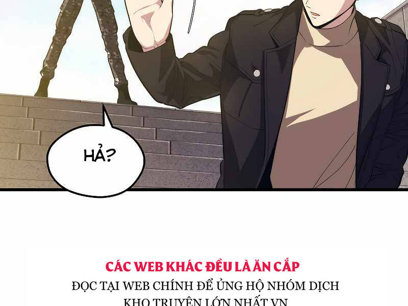 Seoul Tử Linh Sư Chap 39 - Next Chap 40