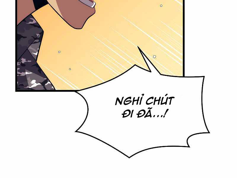 Seoul Tử Linh Sư Chap 39 - Next Chap 40