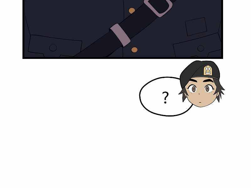 Seoul Tử Linh Sư Chap 39 - Next Chap 40