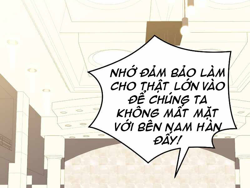 Seoul Tử Linh Sư Chap 39 - Next Chap 40