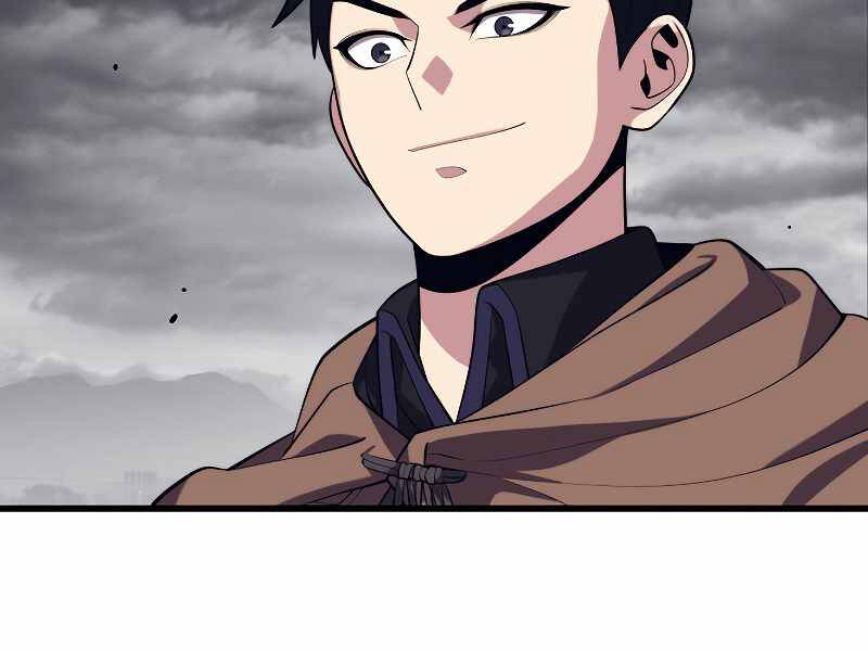 Seoul Tử Linh Sư Chap 39 - Next Chap 40