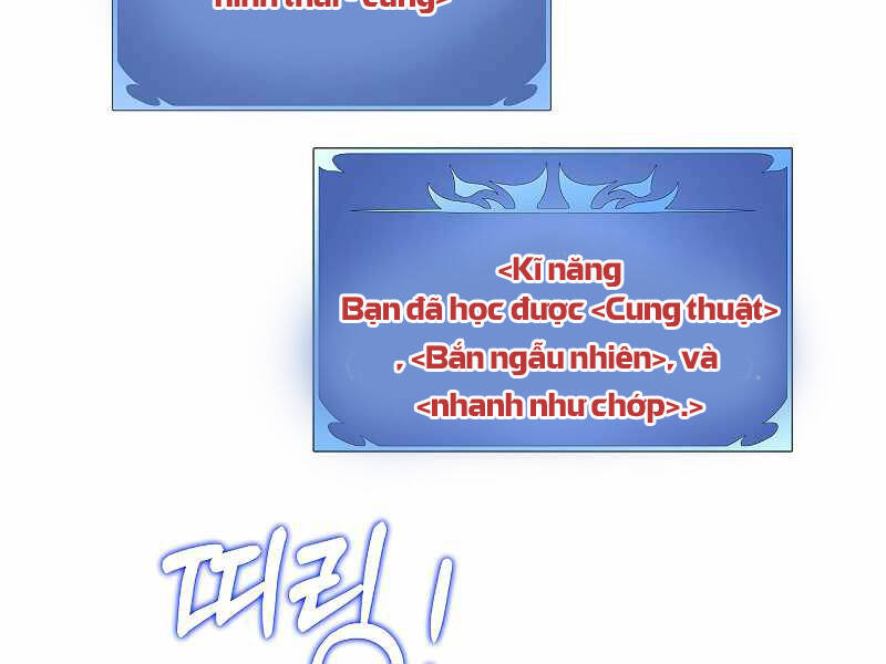 Seoul Tử Linh Sư Chap 39 - Next Chap 40