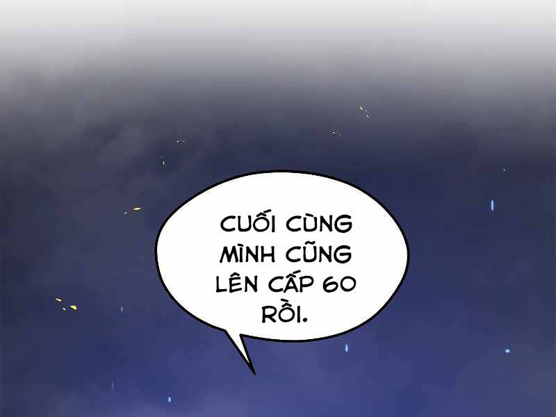 Seoul Tử Linh Sư Chap 39 - Next Chap 40