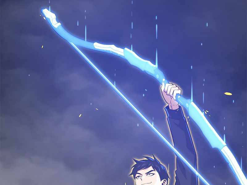 Seoul Tử Linh Sư Chap 39 - Next Chap 40