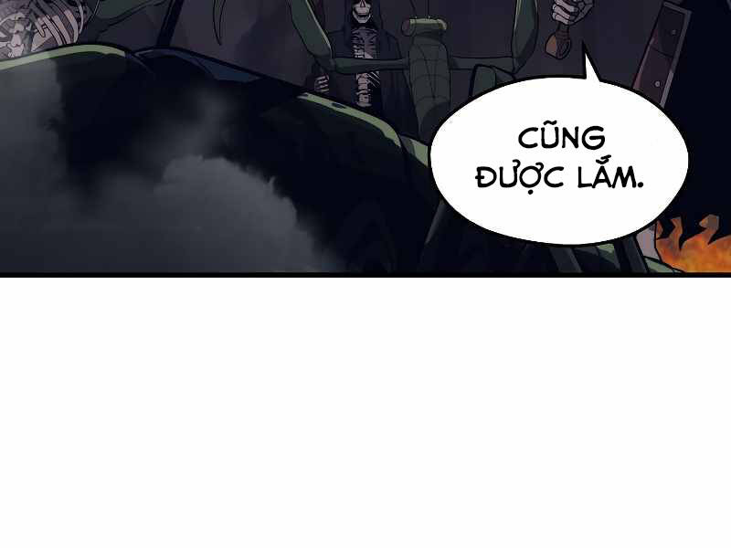 Seoul Tử Linh Sư Chap 39 - Next Chap 40