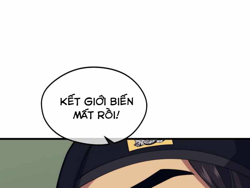 Seoul Tử Linh Sư Chap 40 - Next Chap 41